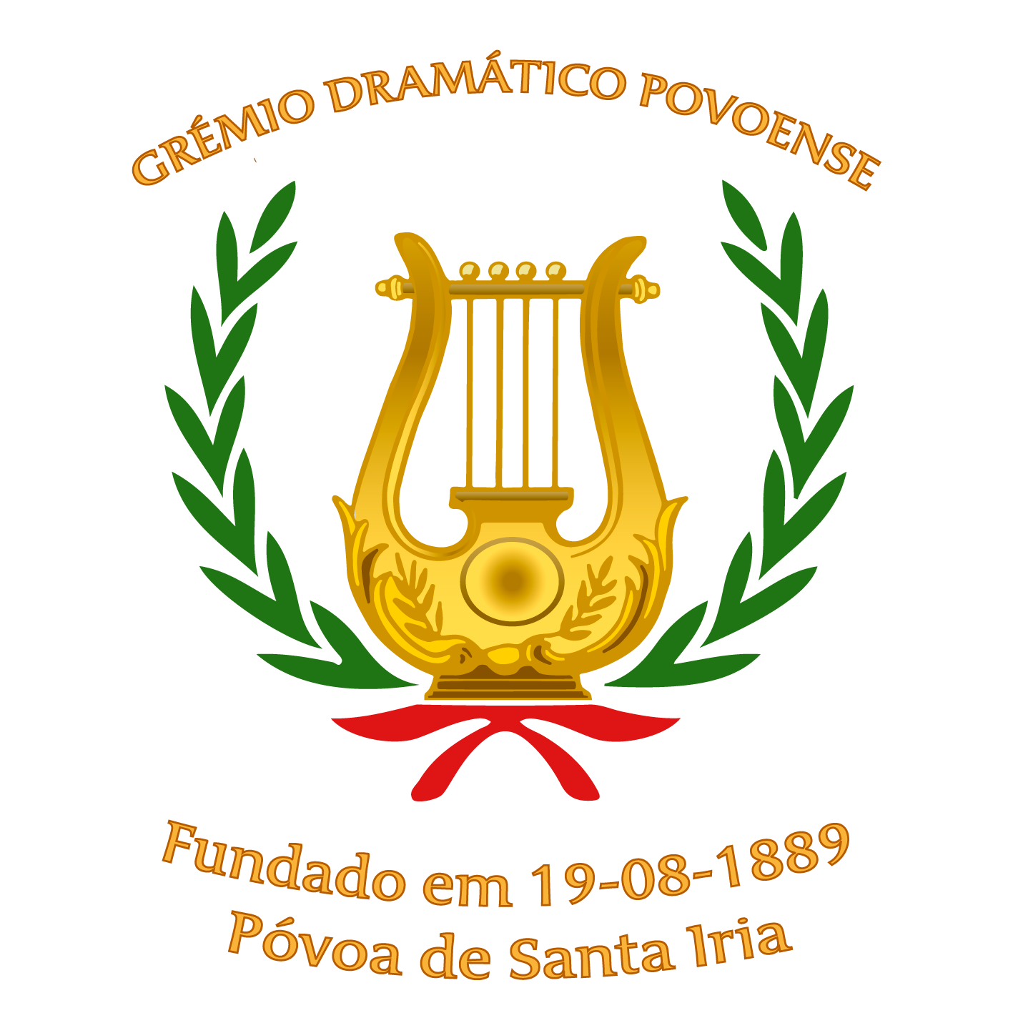 Grémio Dramático Povoense