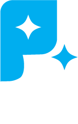 PALCO – Escola de Teatro do Grémio do Grémio